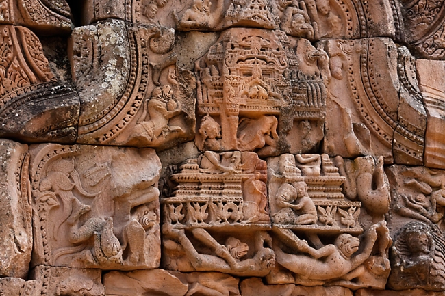 10-Prasat Hin Phanom Rung-116